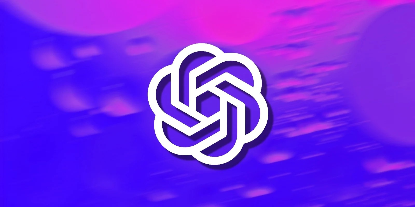 реклама в ChatGPT