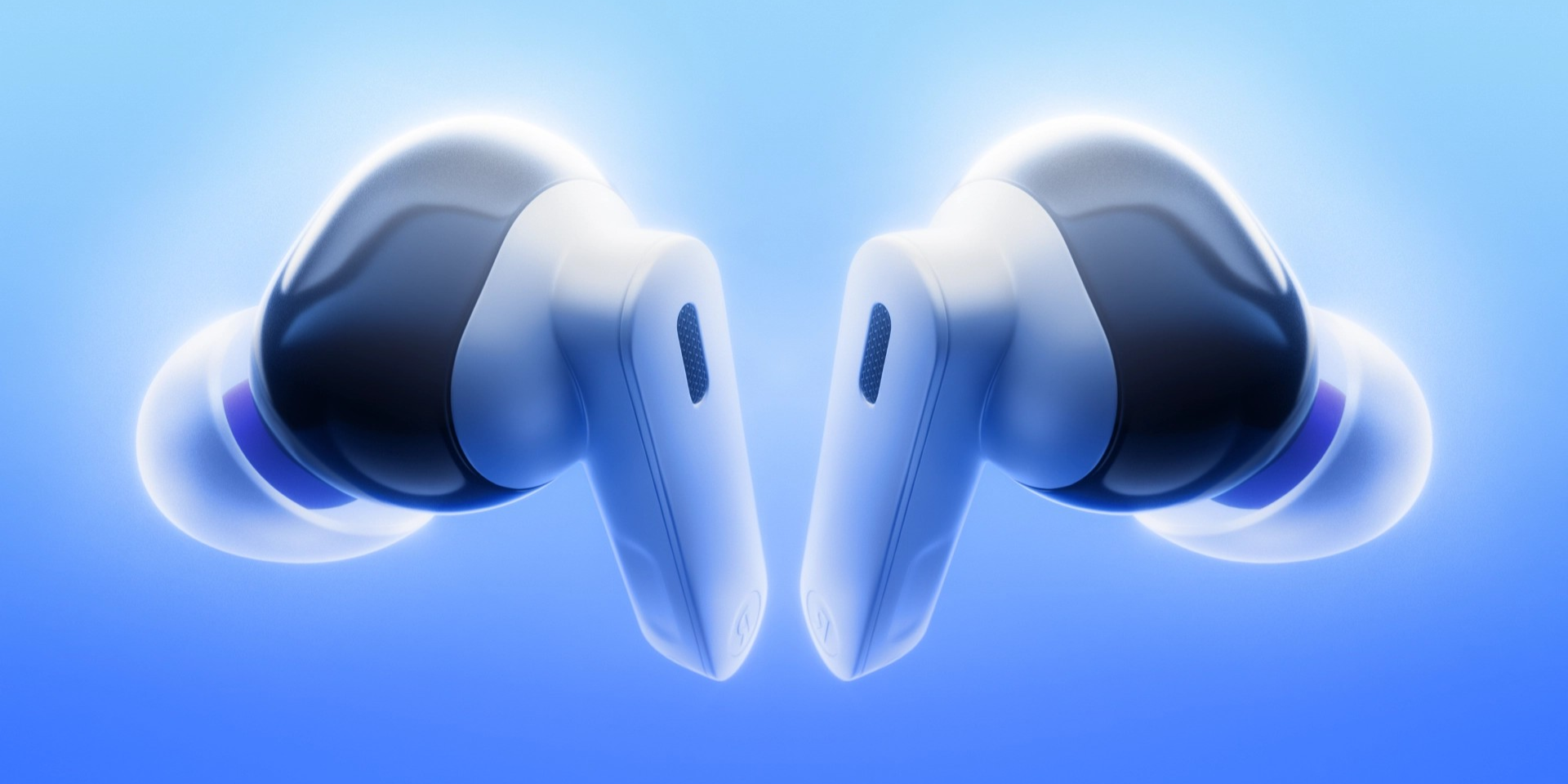 наушники яндекс дропс