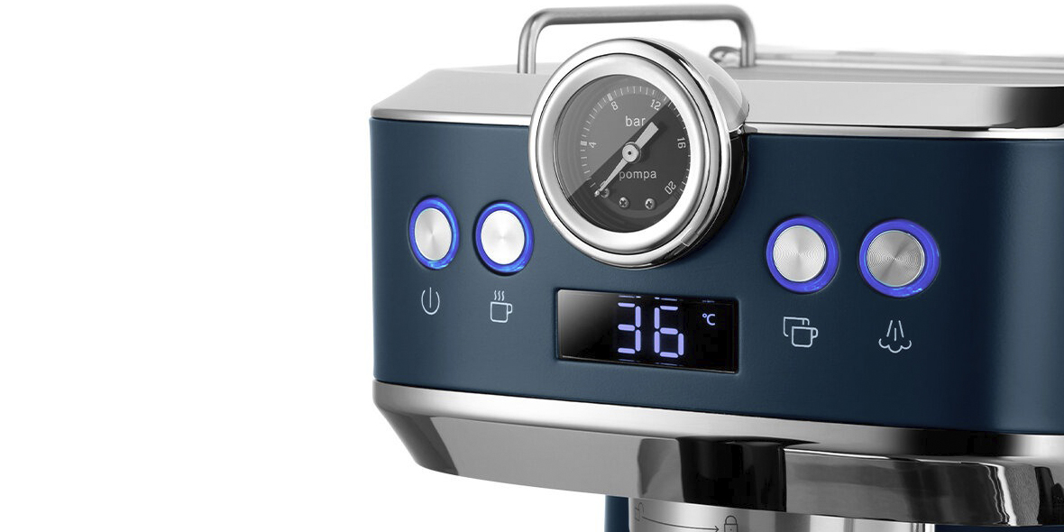 Выберите тип нагревателя