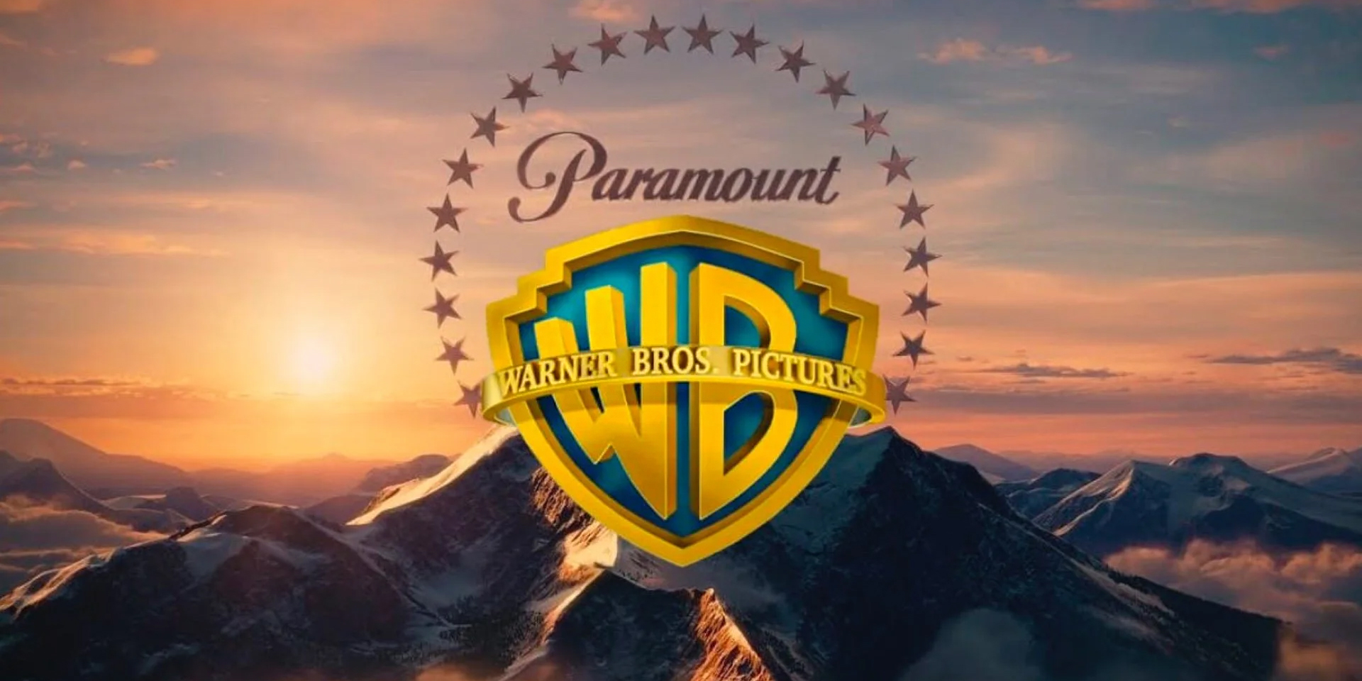 покупка Warner