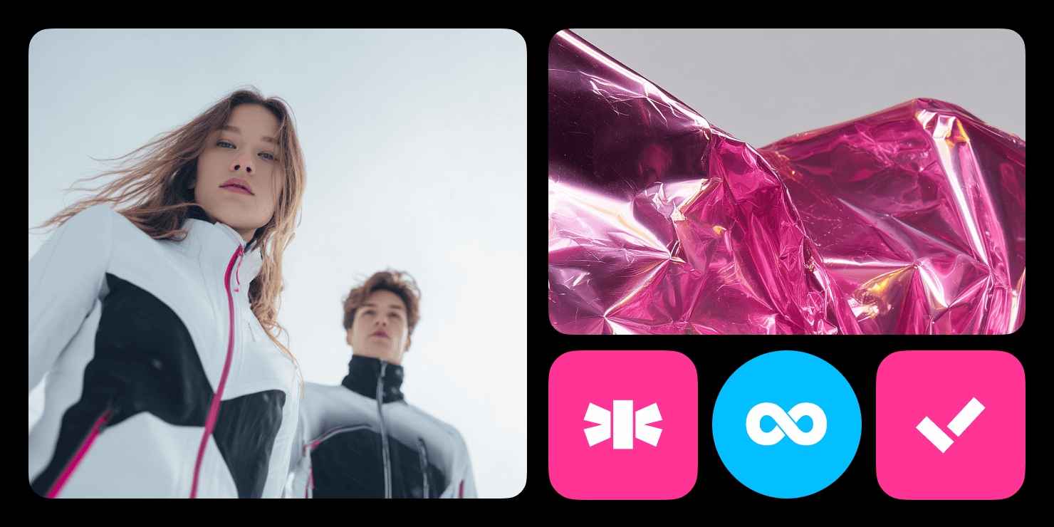 Как провести зимние каникулы: отправиться на горнолыжный курорт