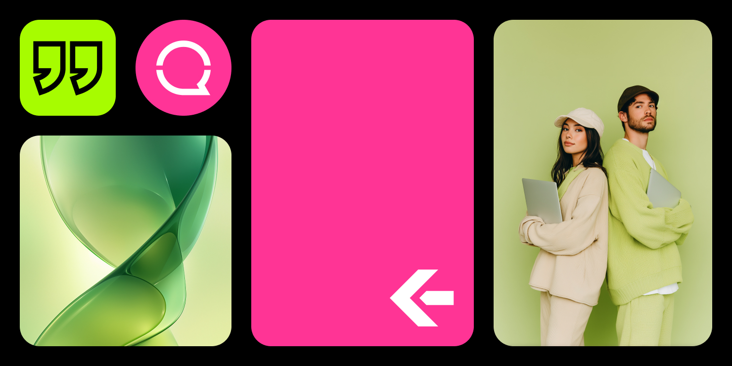 Устраните проблему, если сайт не работает