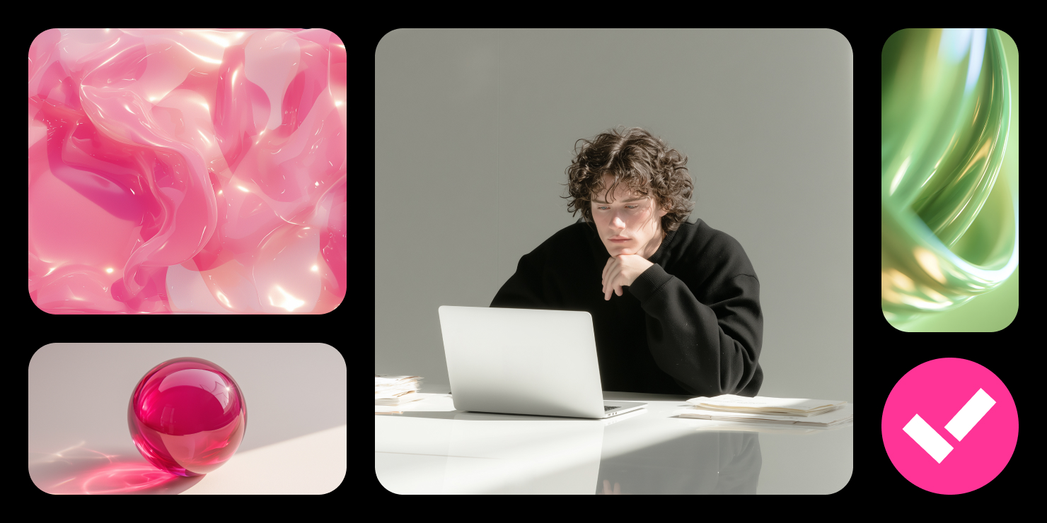 Перестрахуйтесь на будущее