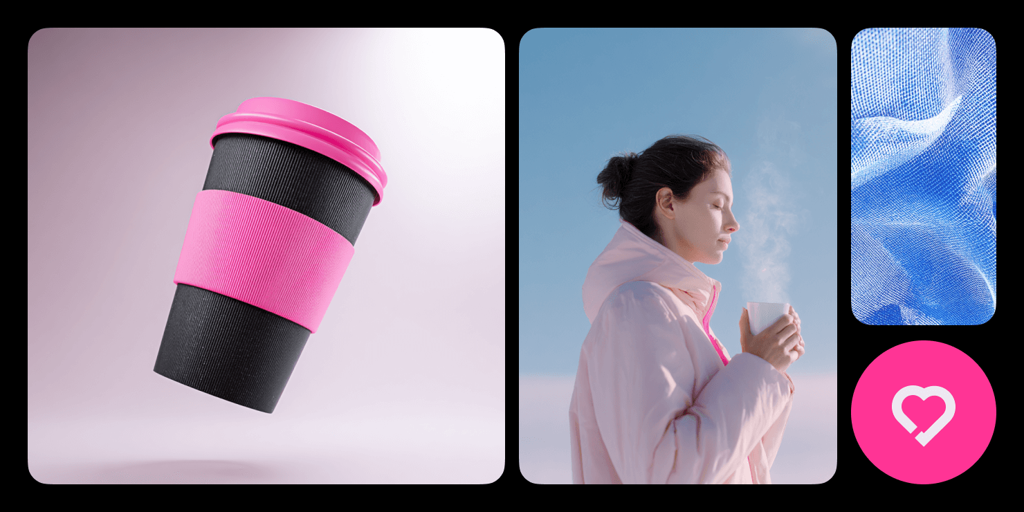 Как провести зимние каникулы: пить согревающие напитки