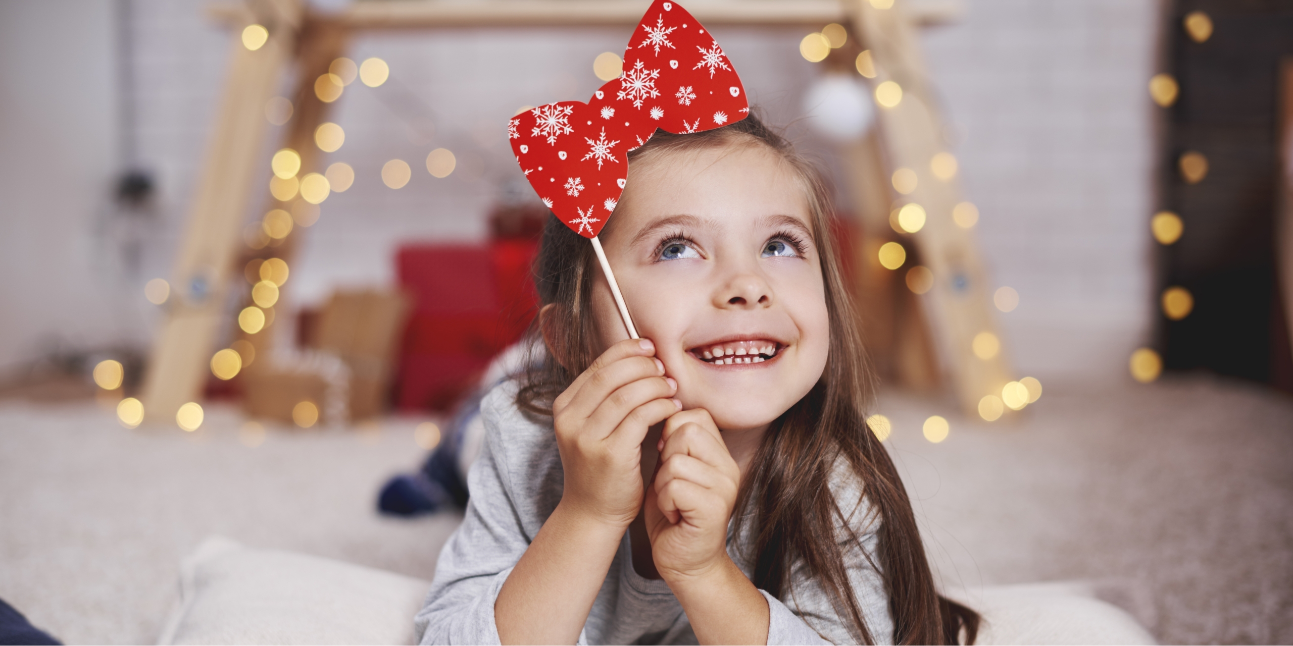 Мальвина и Снегурочка вместо Леди Баг: какие костюмы покупают москвичи к Новому году