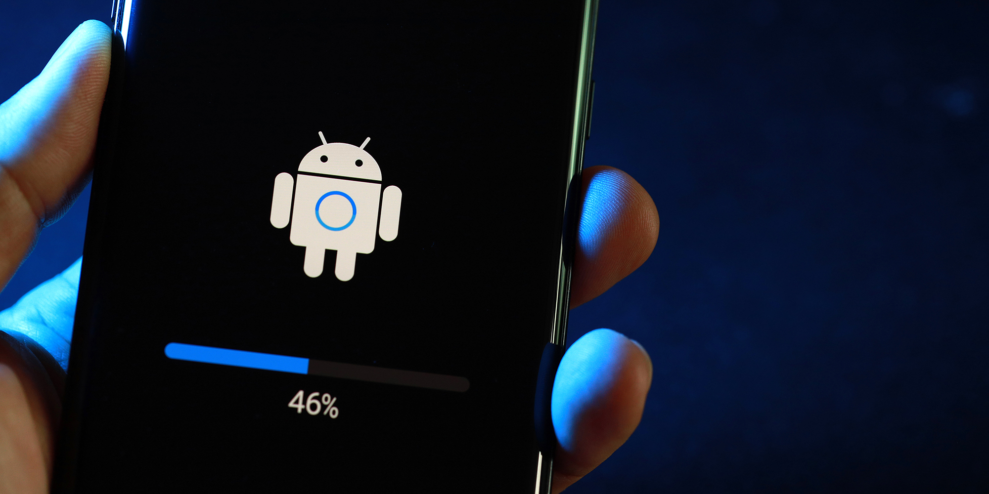 Объясняем за минуту: когда вам действительно нужен сброс смартфона до заводских настроек