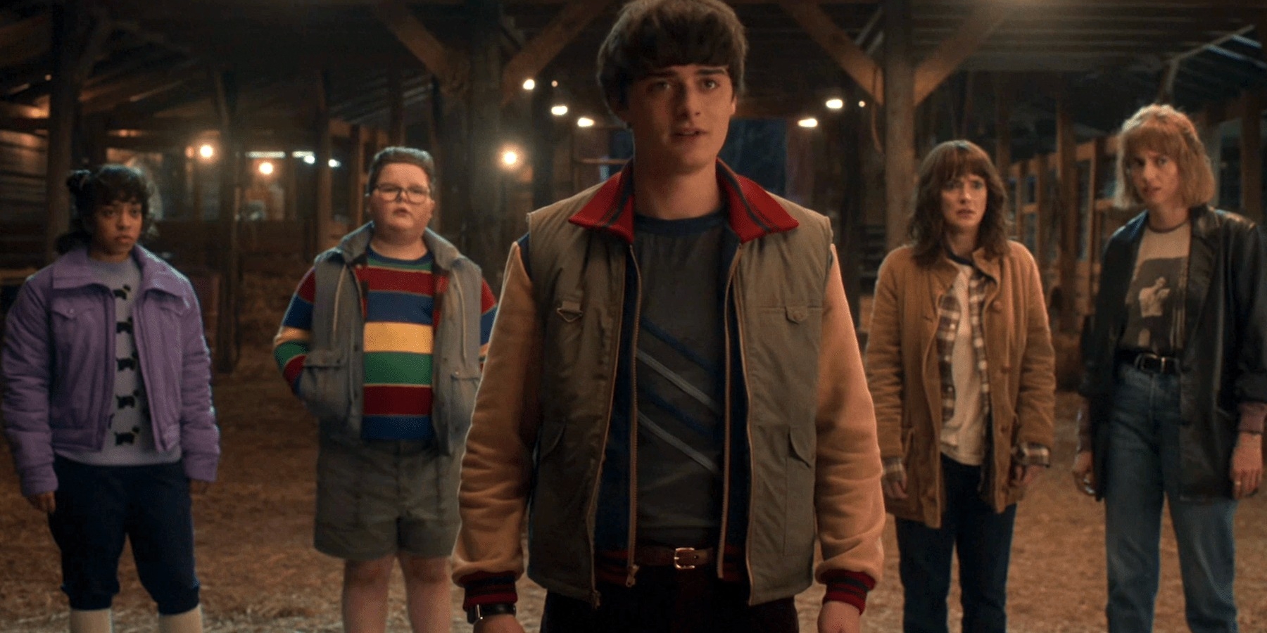 очень странные дела гонорары