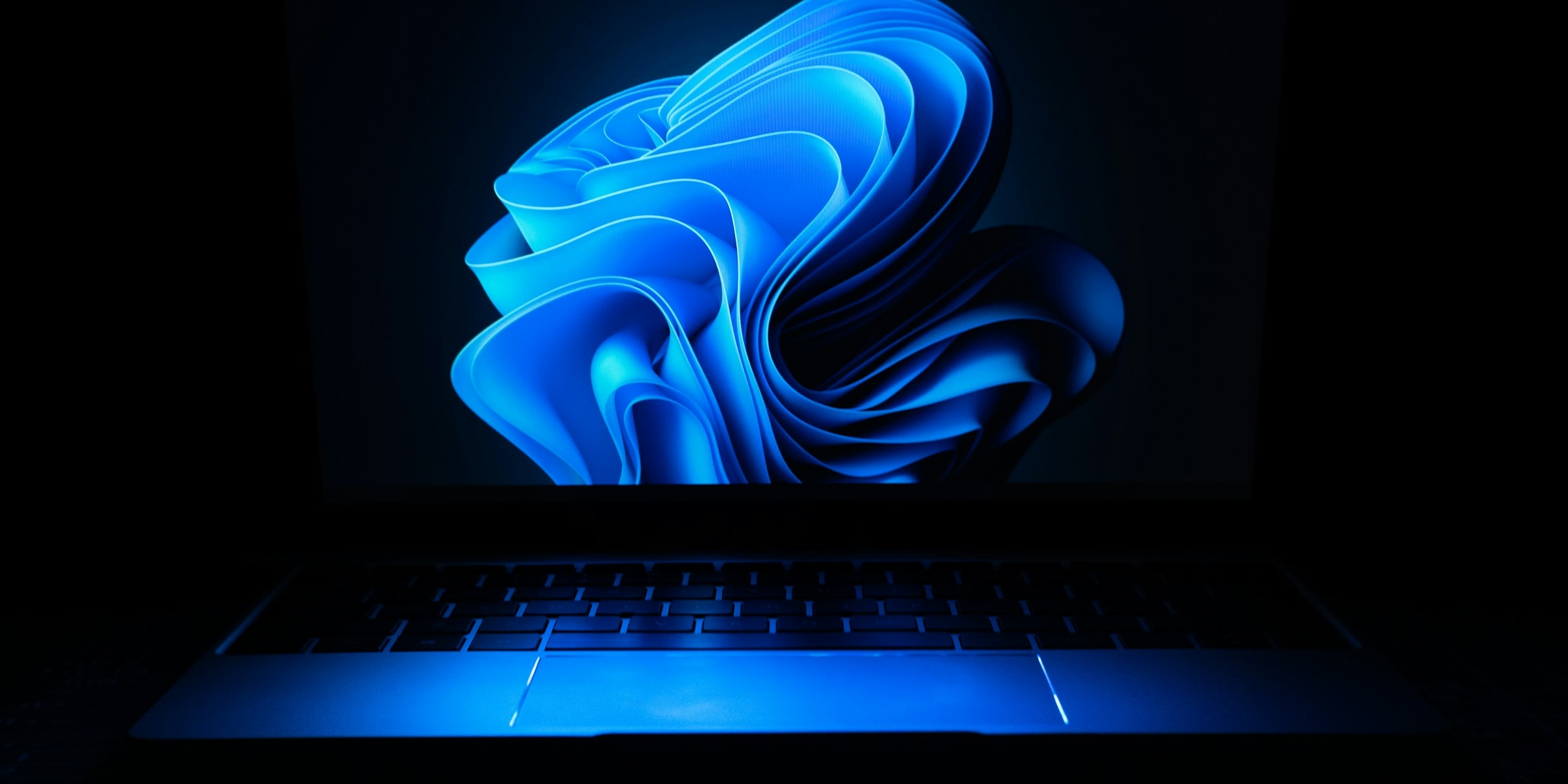 белый проводник windows 11