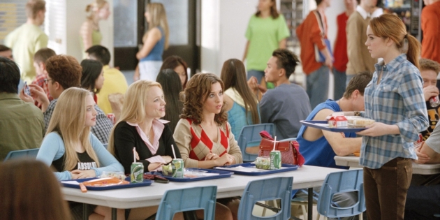 9 признаков, что друг вам не друг