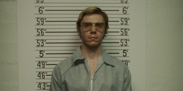 15 отличных тру-крайм-сериалов, которые затянут с первой серии