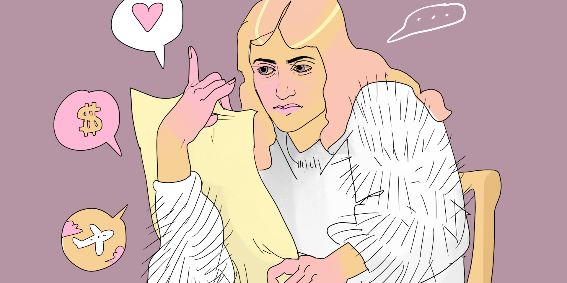 10 онлайн-сервисов для составления вишлистов