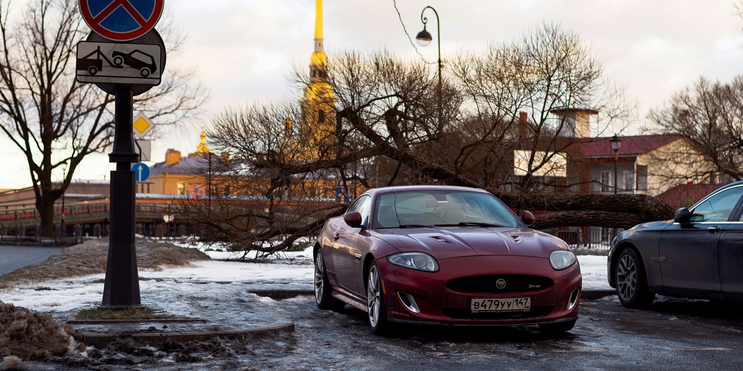 утильсбор для легковых автомобилей