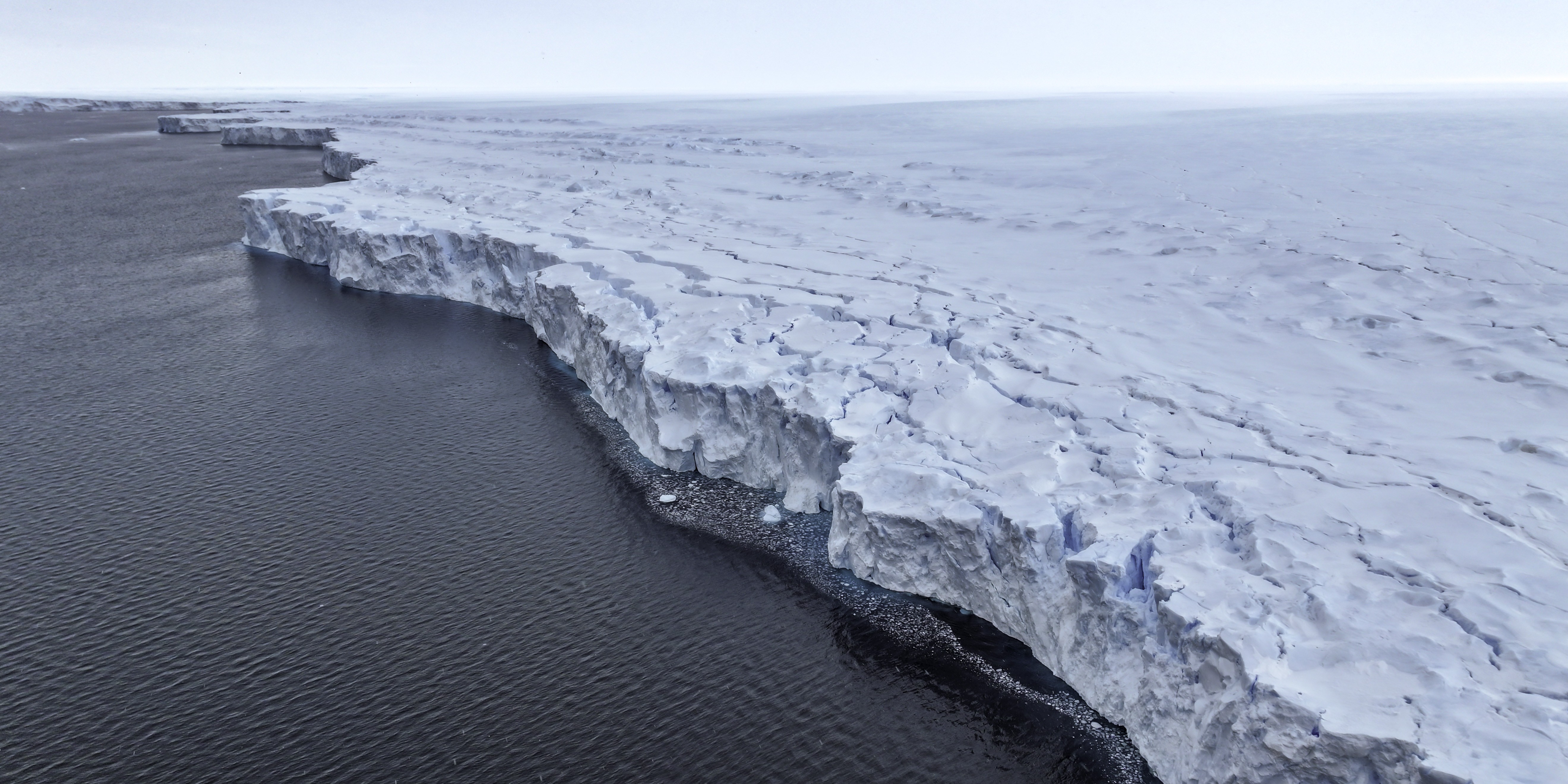 подводный робот Argo