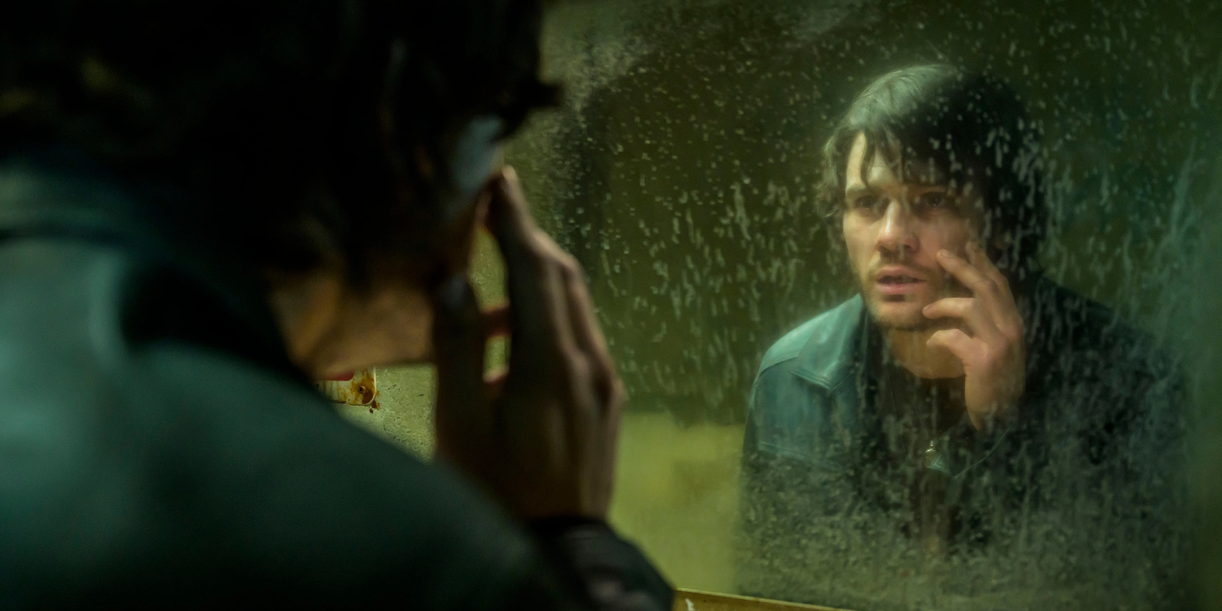 Так ли плох фильм «Возвращение в Сайлент Хилл», как о нём говорят