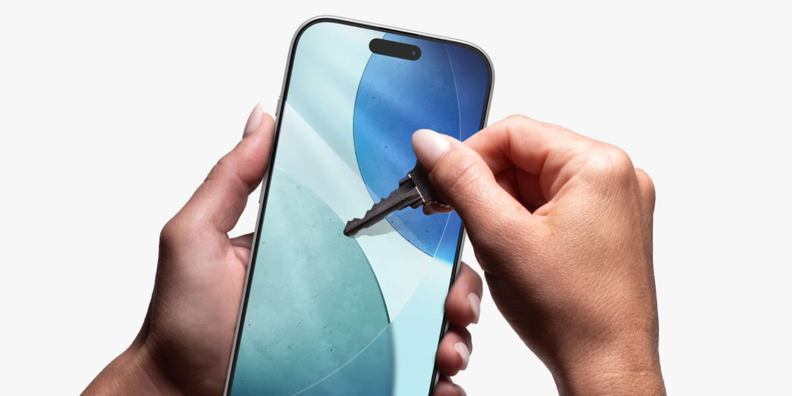 Плюсы и минусы защитного стекла