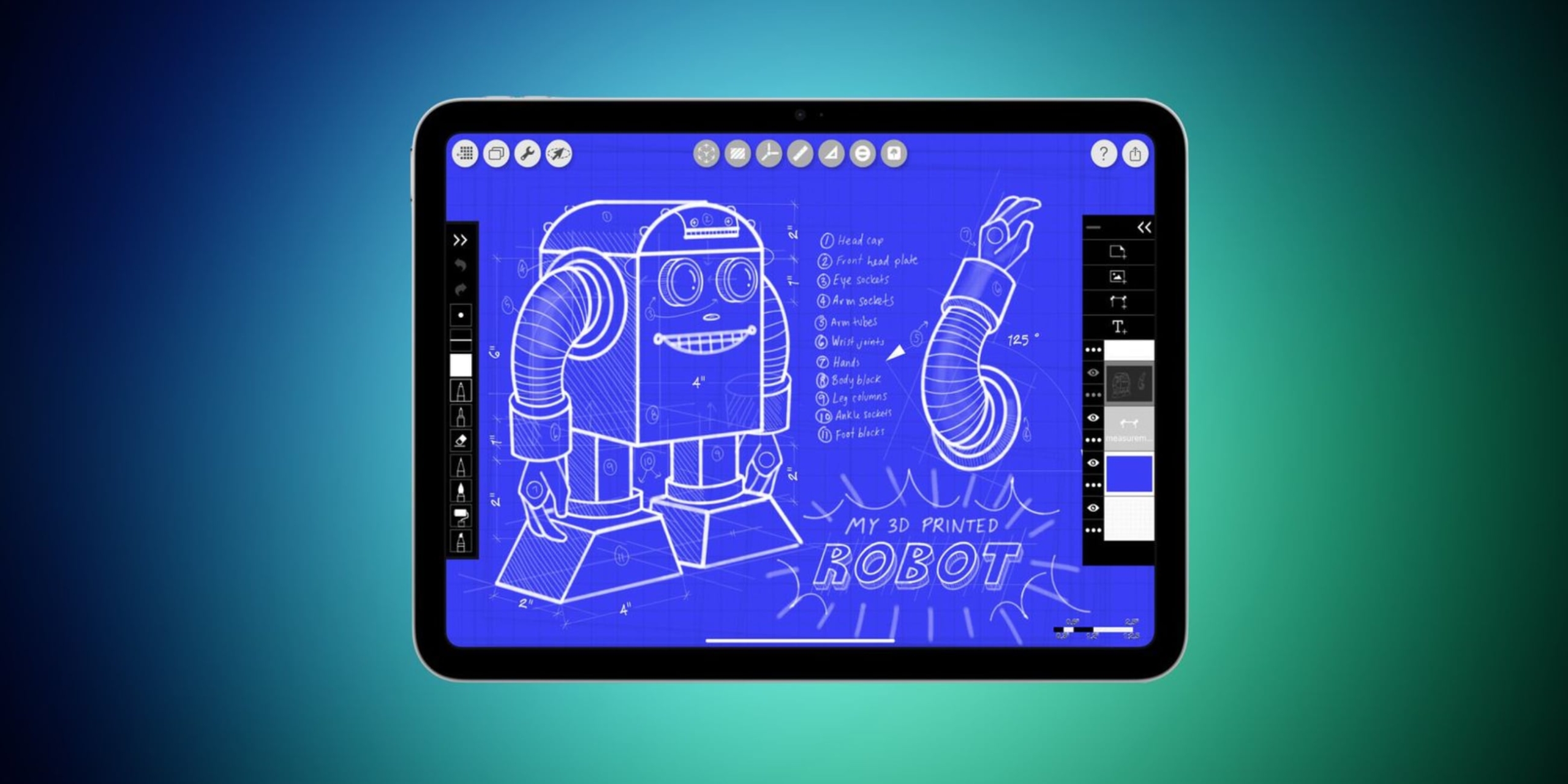 Новинки Apple 2026: iPad 12 и iPad Air M4