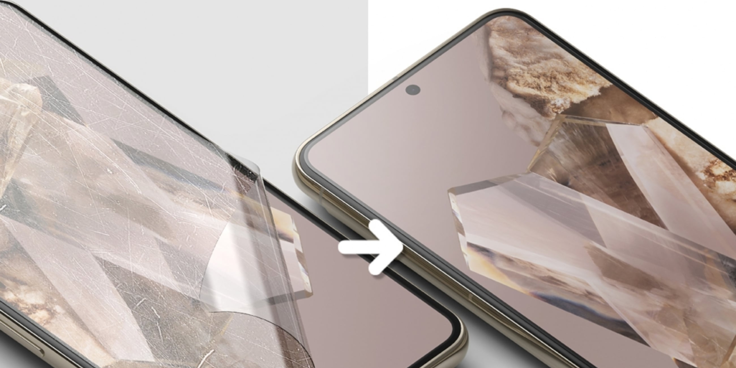 Плюсы и минусы гидрогелевой плёнки