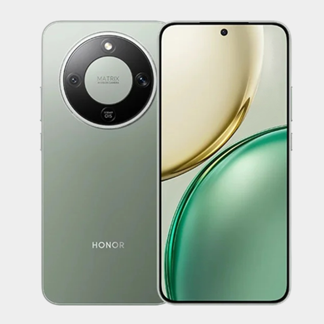 Смартфон Honor X9d