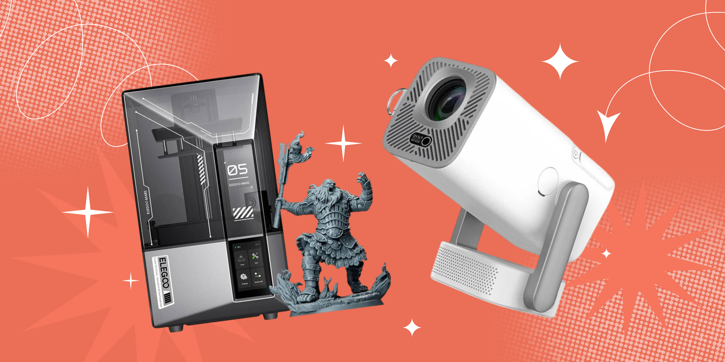 10 krutyh tovarov, kotorye prodayutsya so skidkami do 73% na «Nedele brendov»