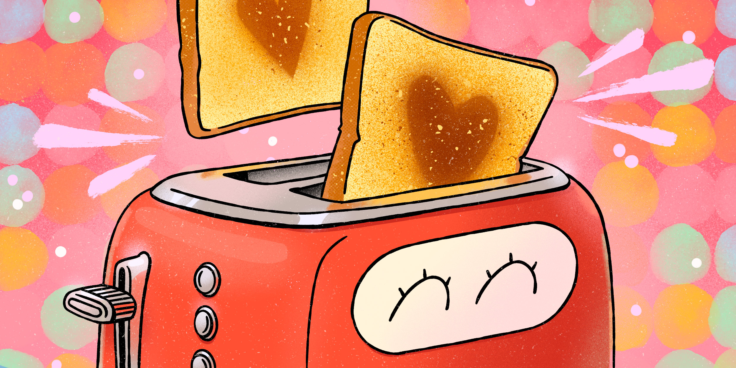 10 простых фраз, которые помогают сохранить любовь