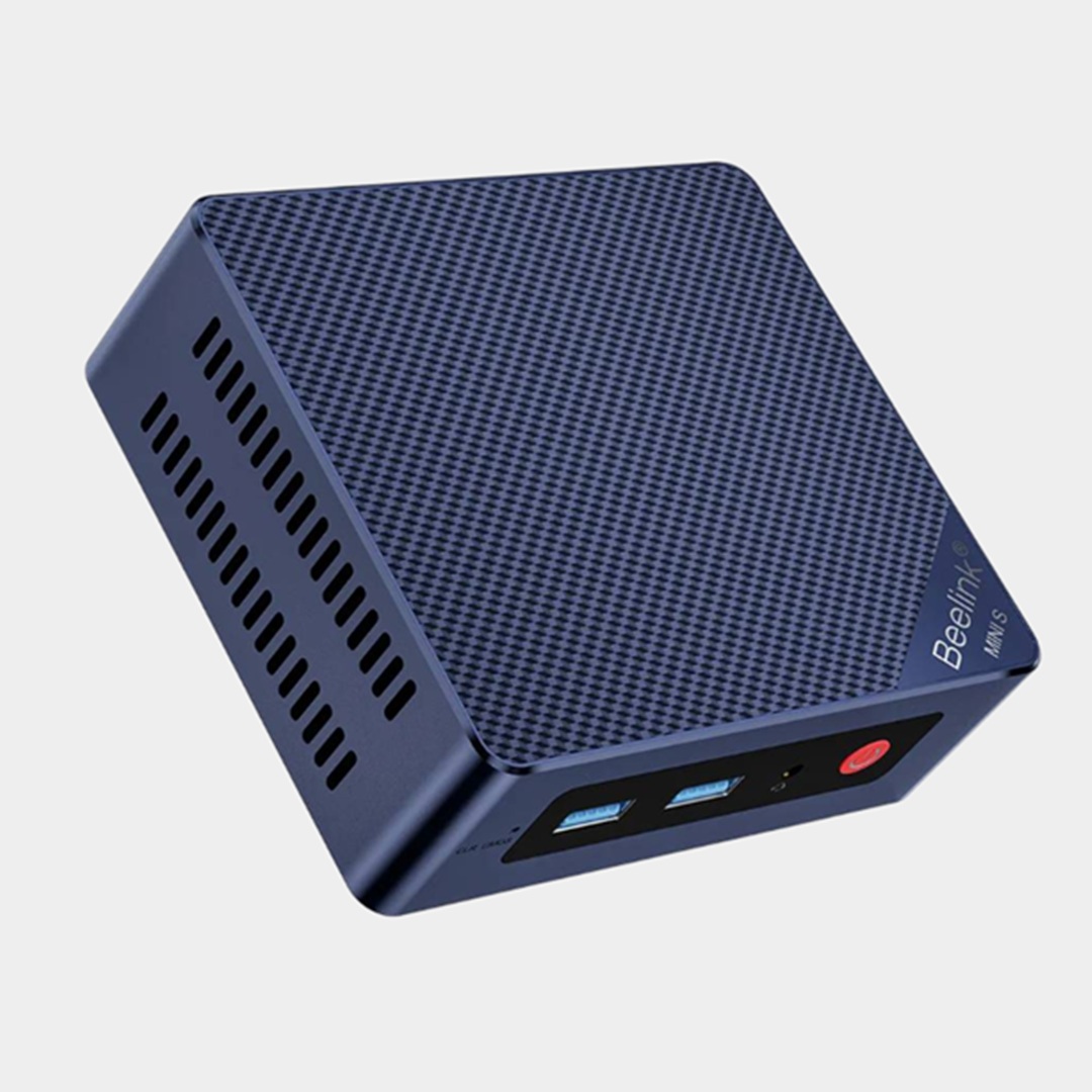 Мини-ПК Beelink S13 