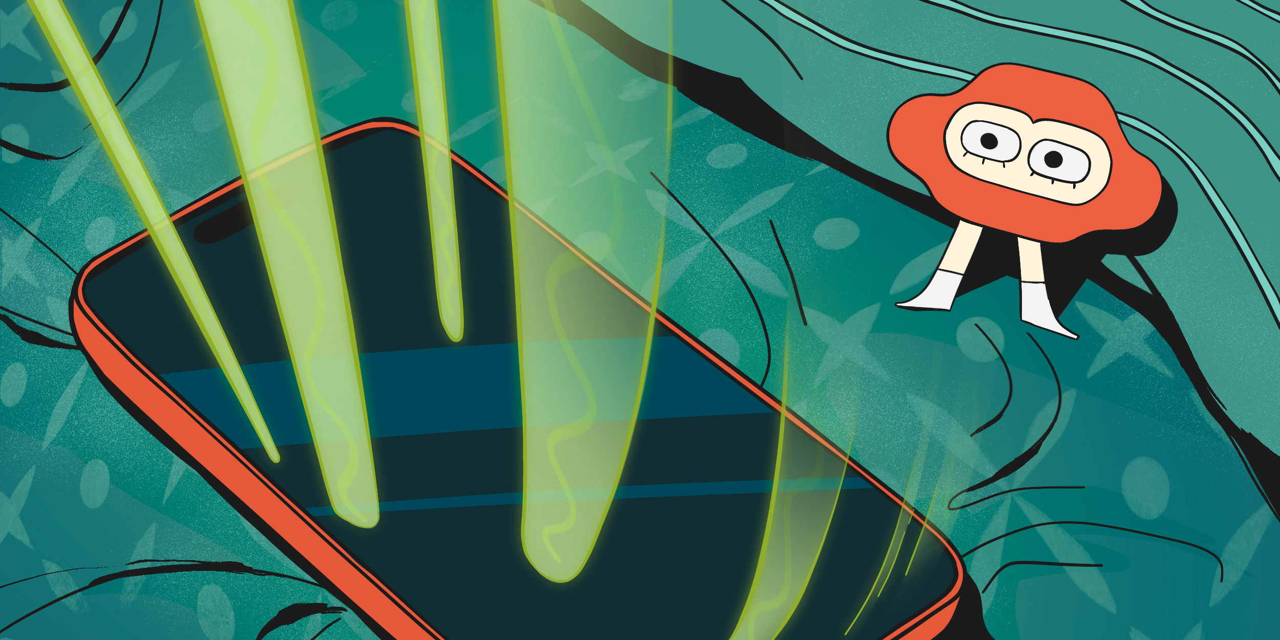 14 устаревших стереотипов о технике, в которые странно верить в 2026&nbsp;году