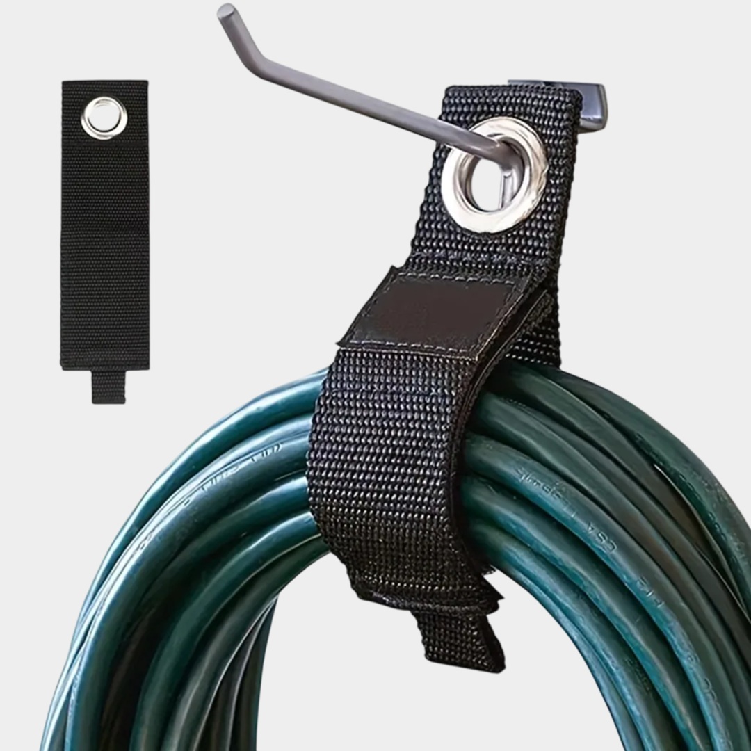 Ремень-органайзер