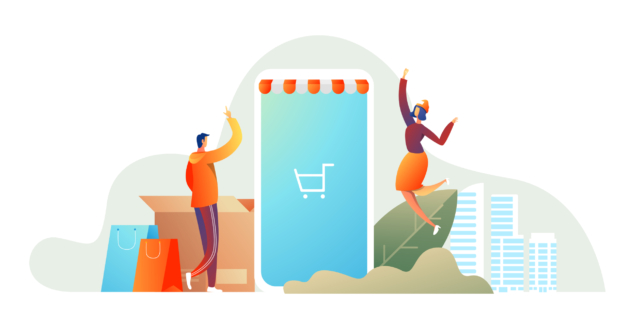 Ozon узнал, как предприниматели планируют развивать бизнес в 2026 году