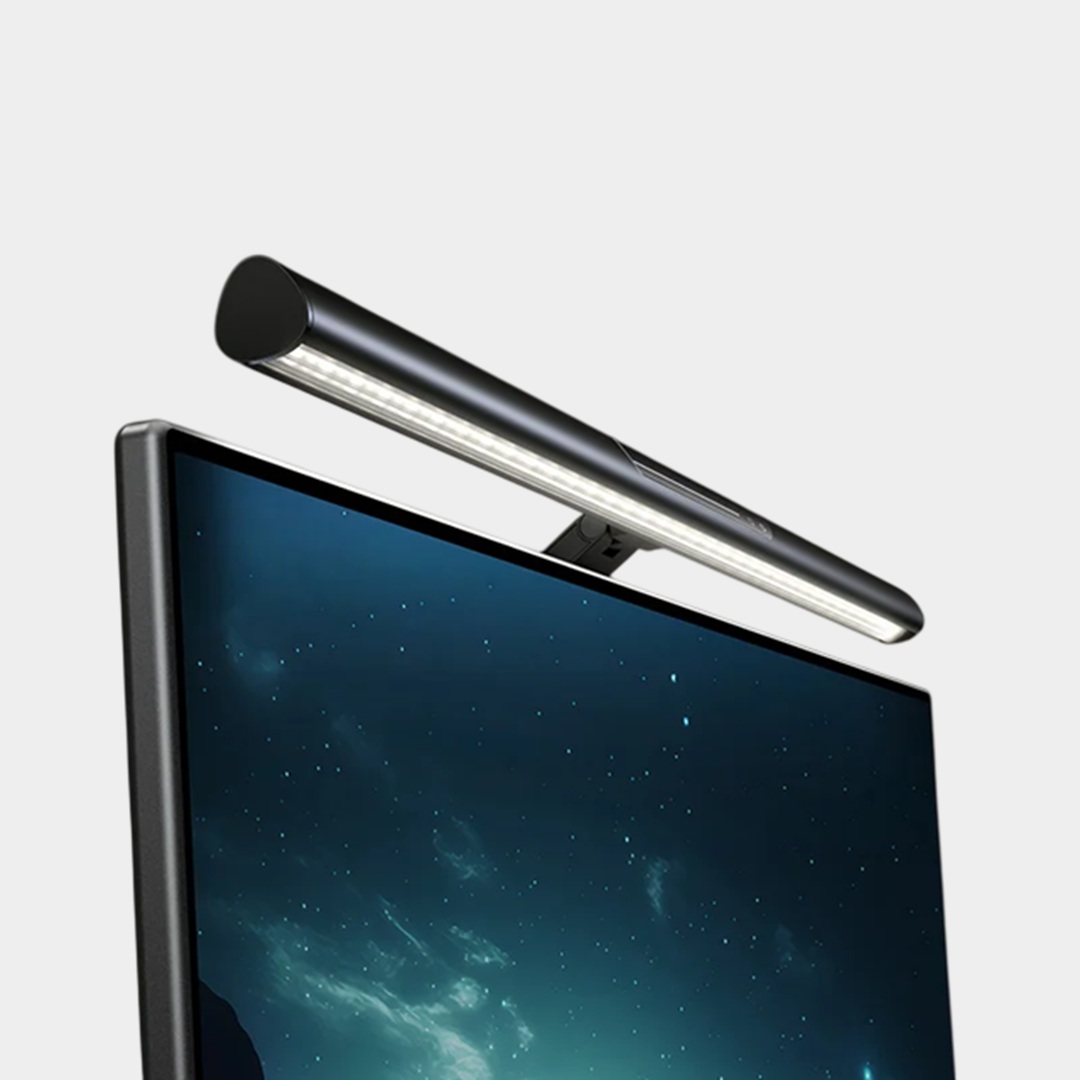 Лампа для монитора от Baseus 