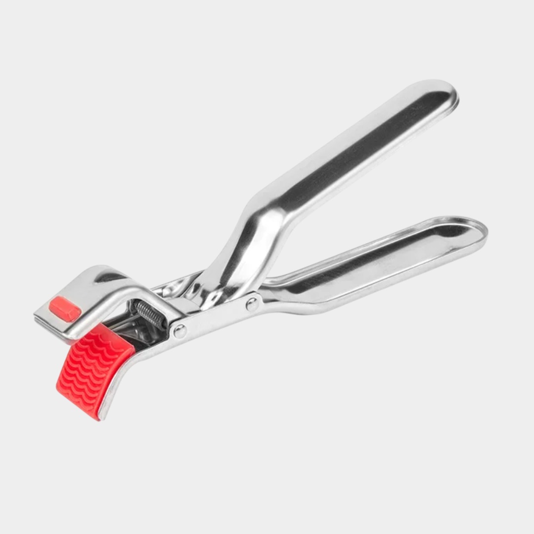 Универсальная ручка для посуды 