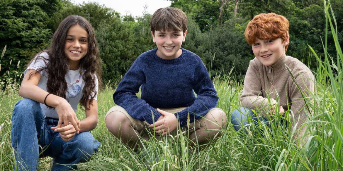 Саундтрек для сериала &laquo;Гарри Поттер&raquo; напишет Ханс Циммер