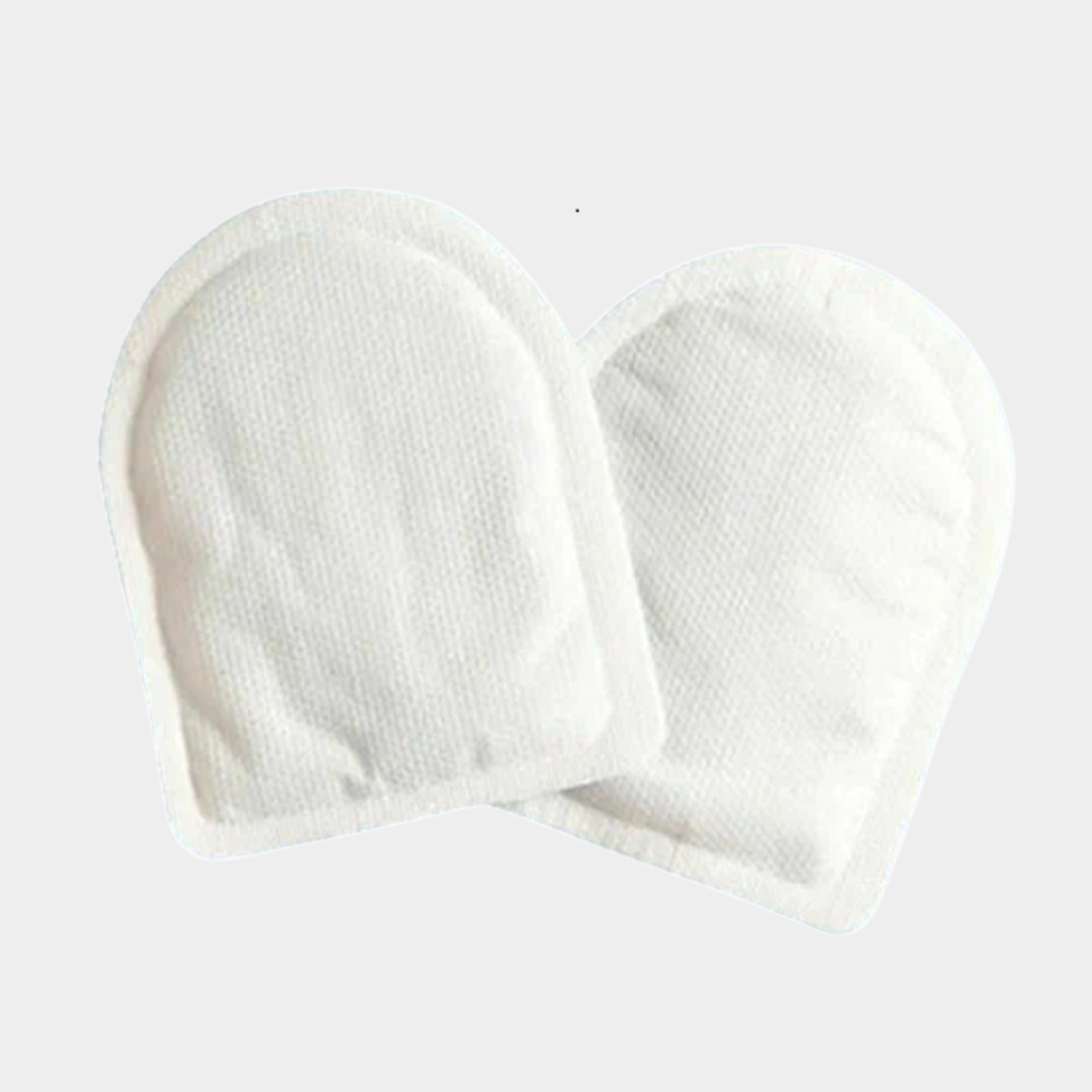 Самонагревающиеся грелки от Spring House