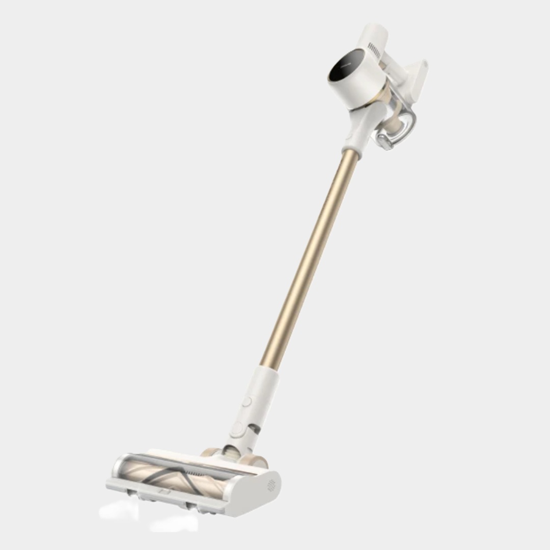 Беспроводной пылесос Dreame R10