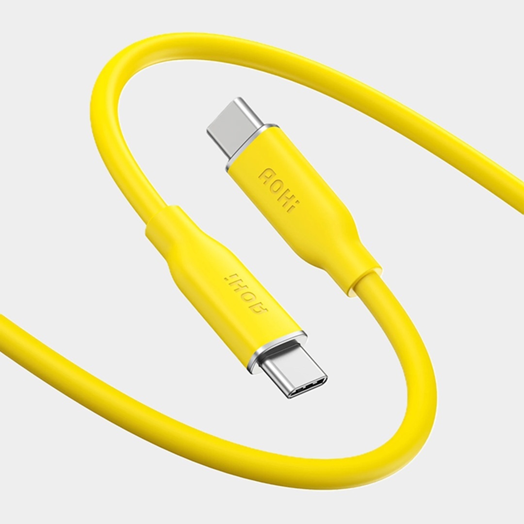 Кабель от AOHi