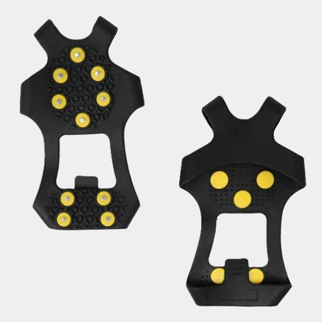 Противоскользящие накладки от Tendance 