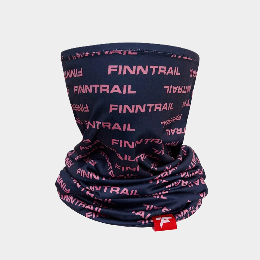 Бафф от Finntrail 