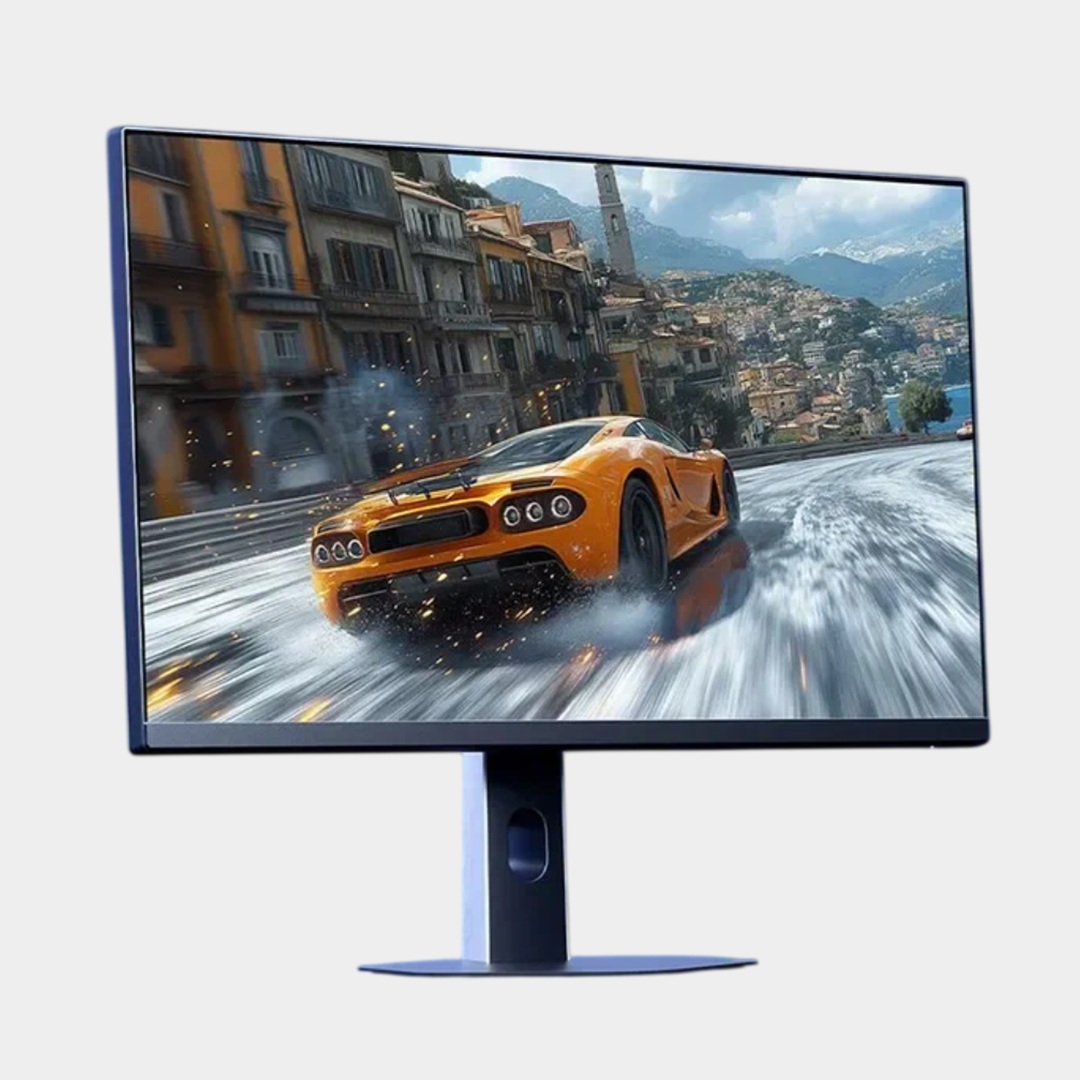 6. Монитор Redmi Display G24