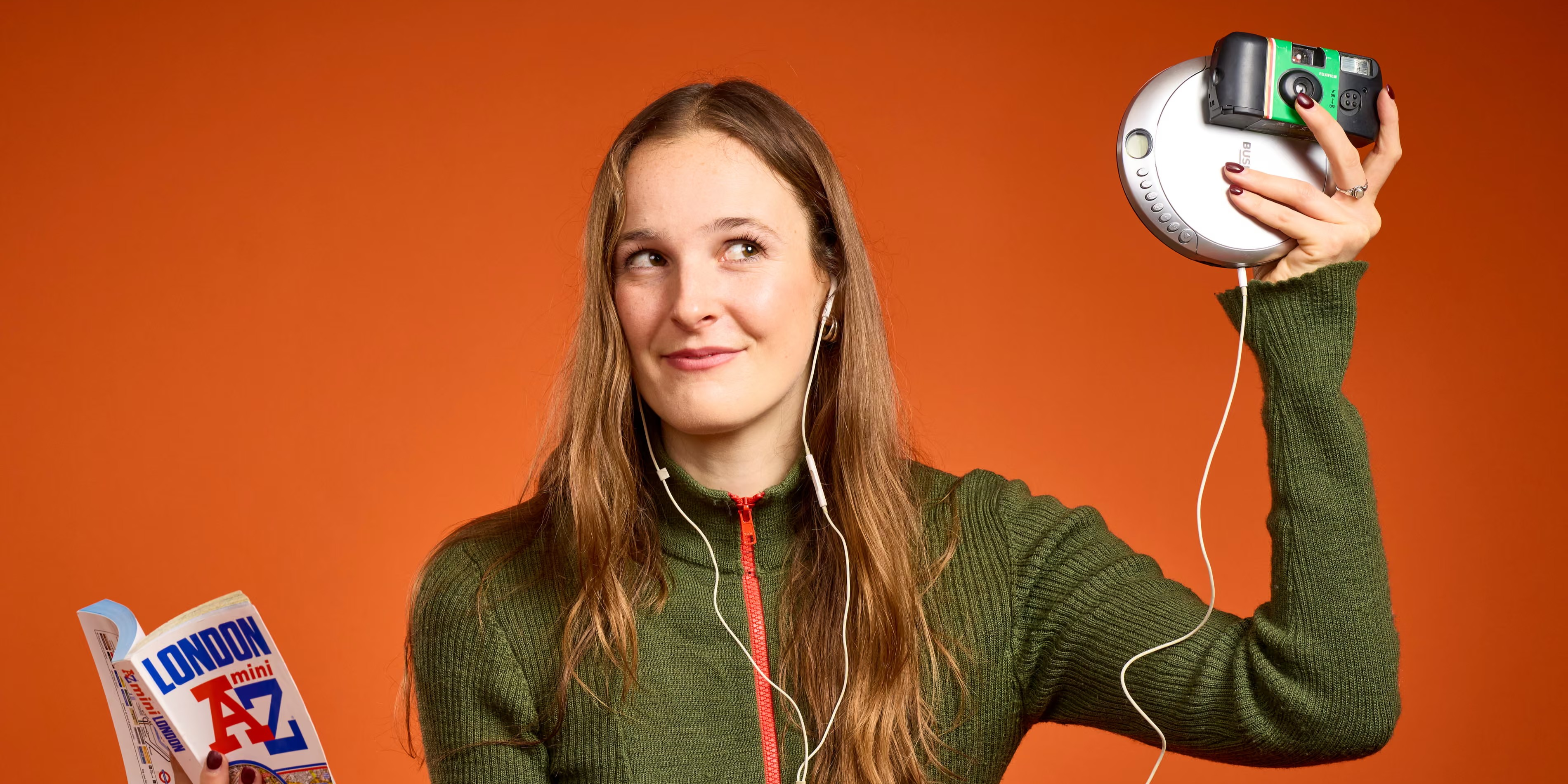 что после цифрового детокса