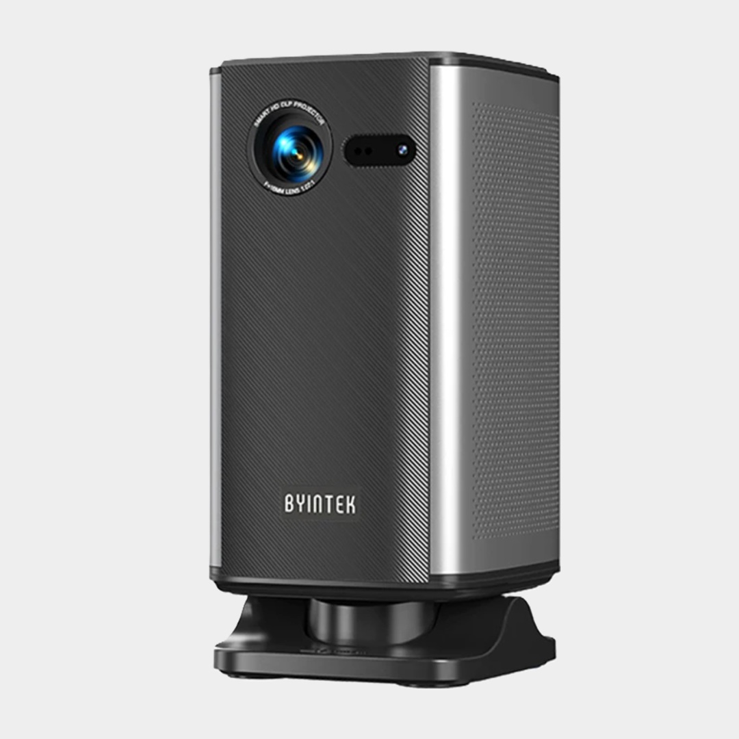 Проектор Byintek P70X