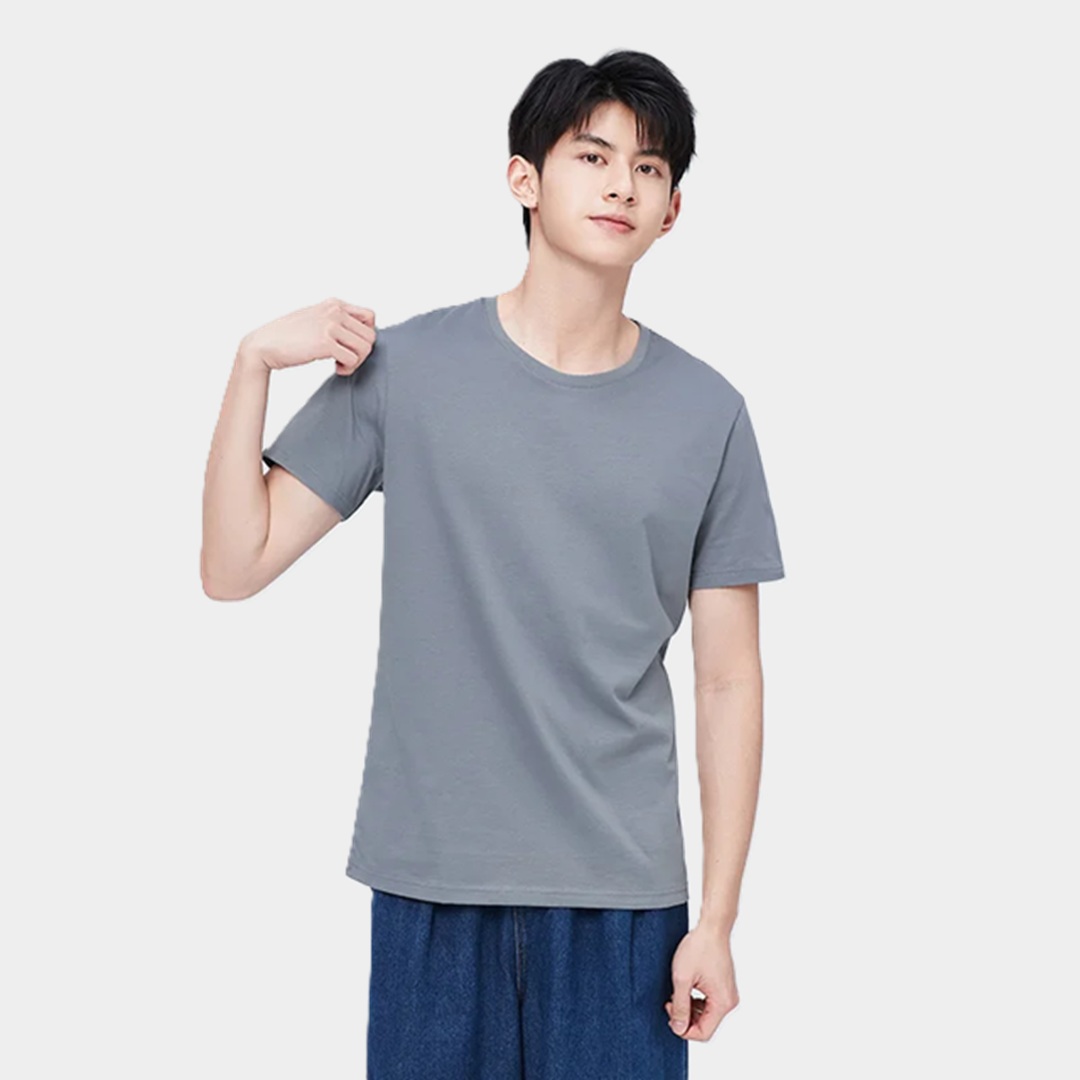 Футболка от Semir