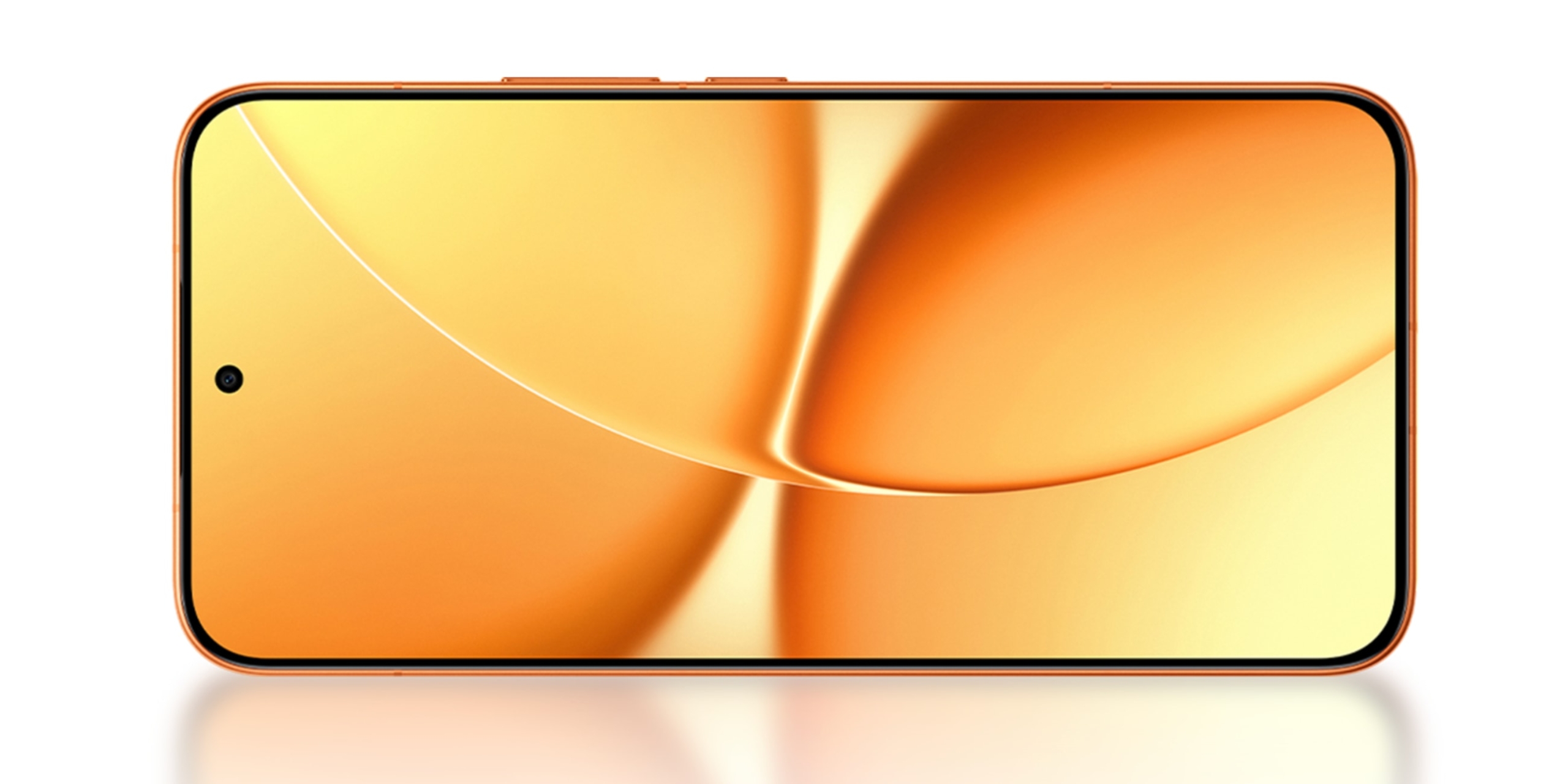 Redmi Turbo 5 Max — народный флагман с рекордной автономностью