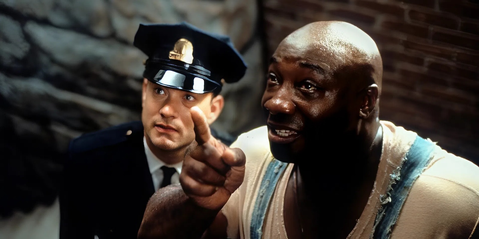 самые слезливые фильмы