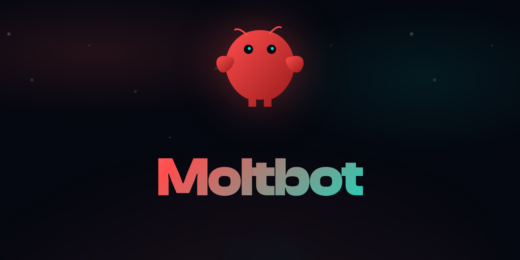 Moltbot