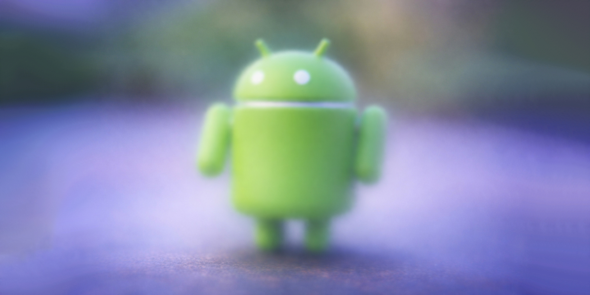 android 17 скриншоты