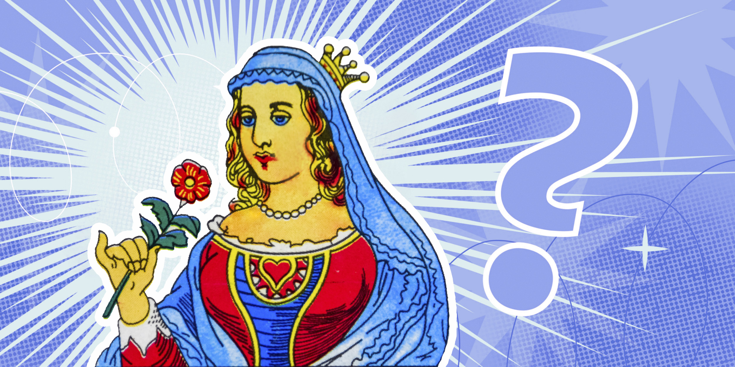 Что значит face card? Проверьте, понимаете ли вы английский сленг