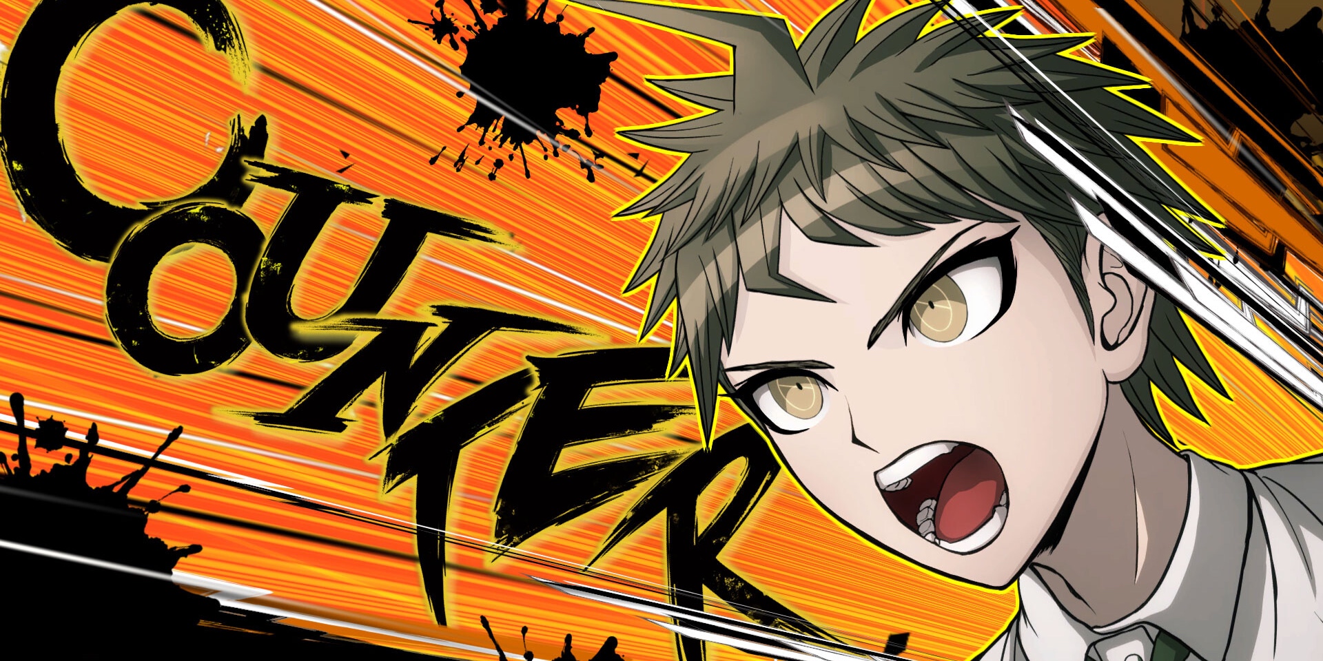 Danganronpa 2x2 Игры 2026 год: Danganronpa 2x2