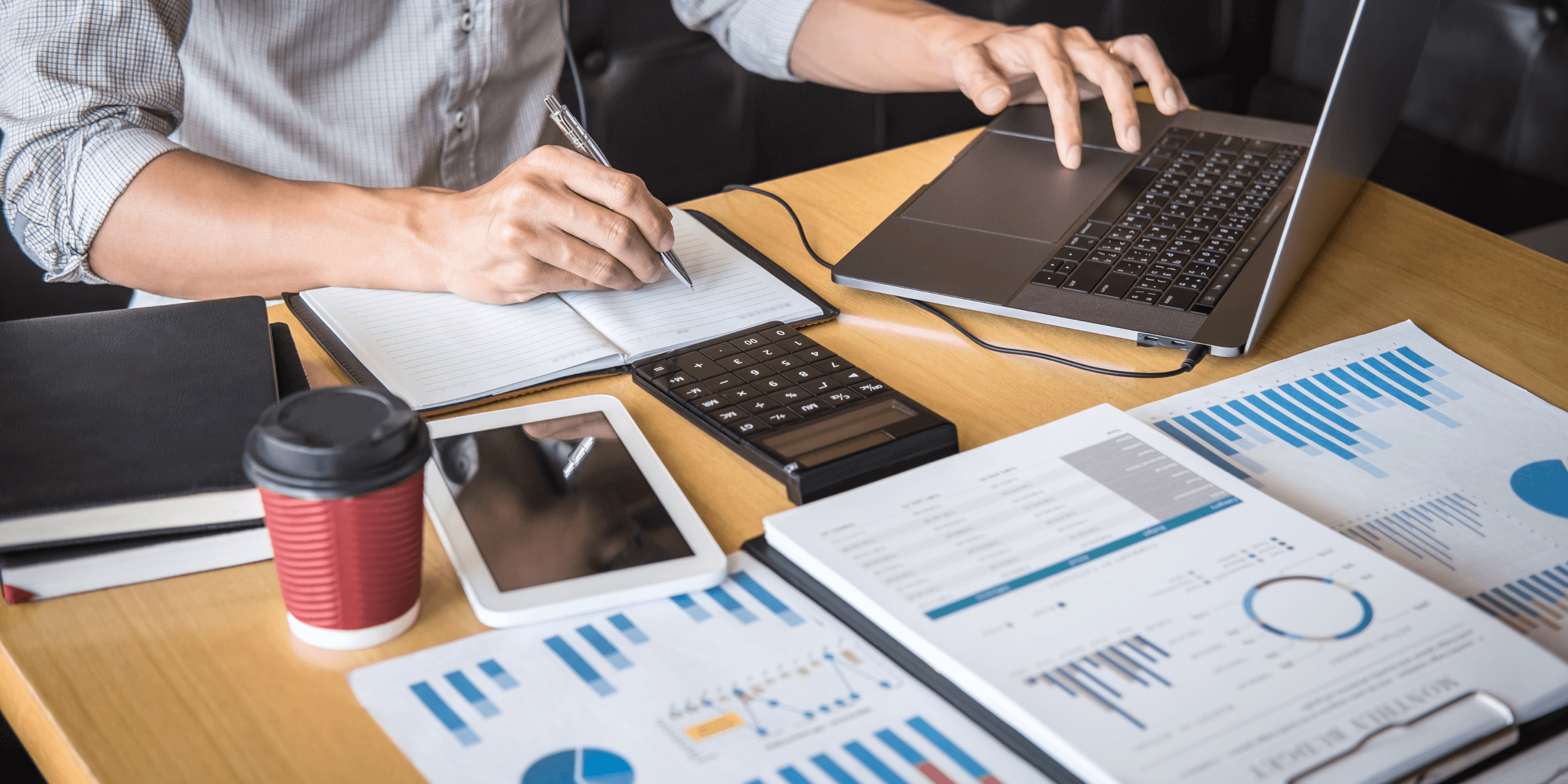 Фонд развития промышленности: для тех, кто развивает производство