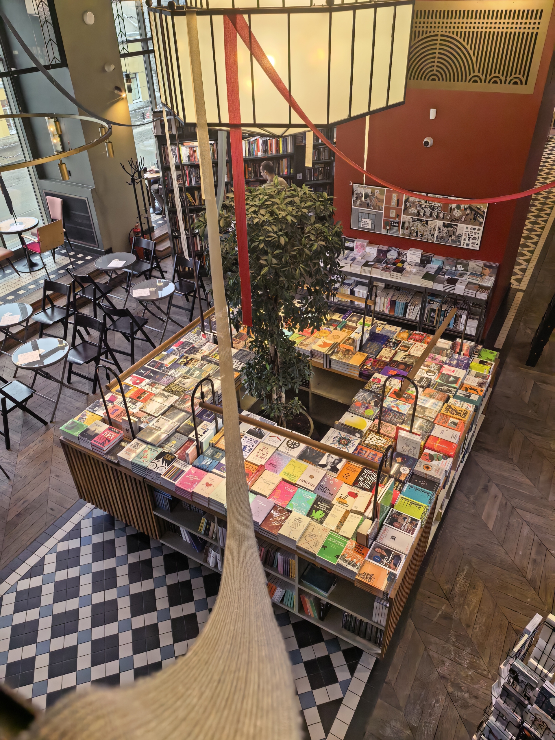 Фото на основную камеру Фото на основную камеру