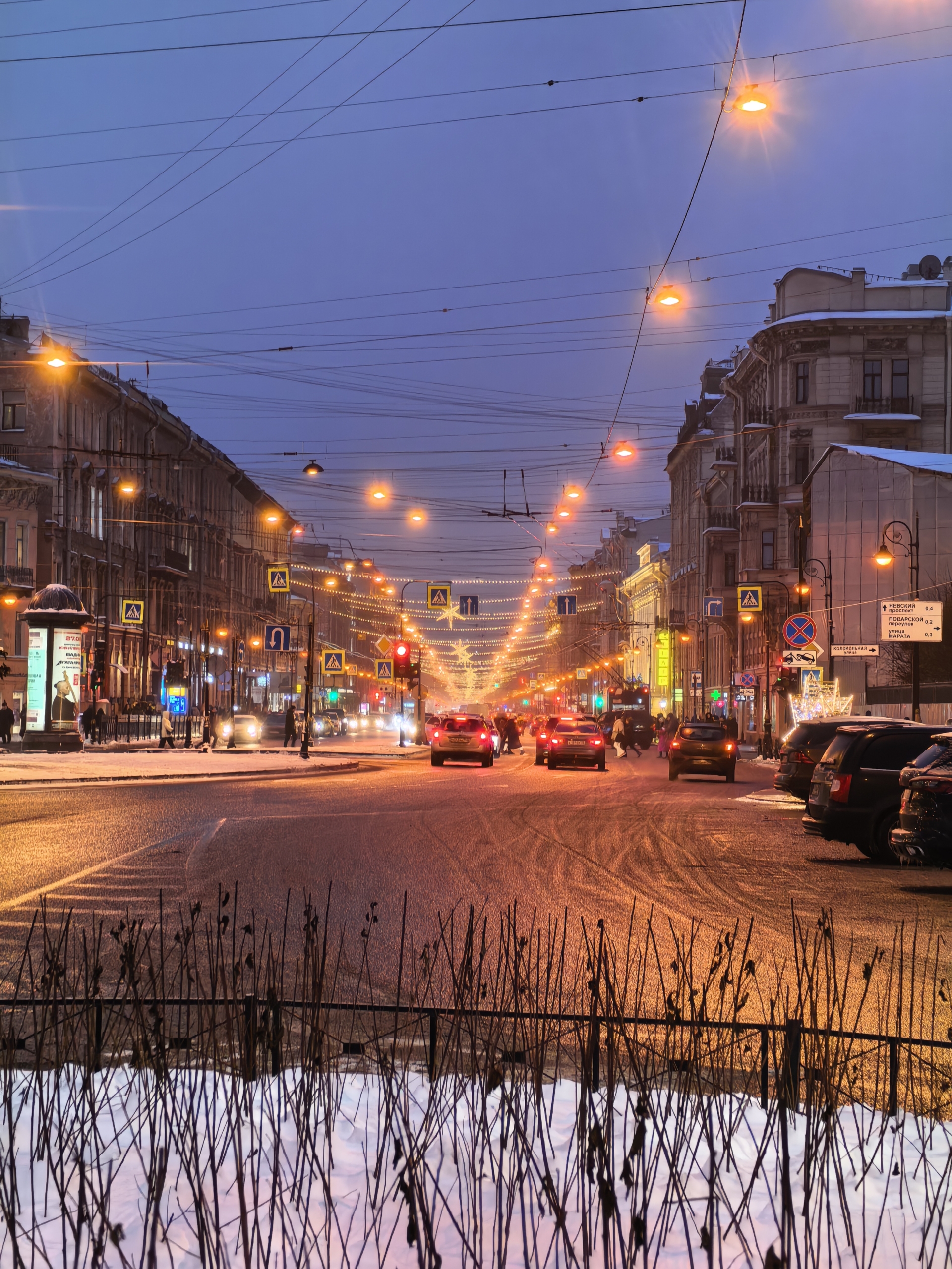 Фото на телевик Фото на телевик