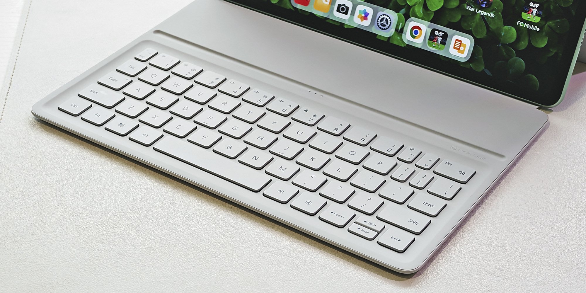 Клавиатурный модуль Клавиатурный модуль